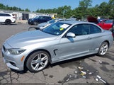 BMW 430I xDrive WBA4Z3C53JEA31926 снимка