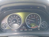BMW 430I xDrive WBA4Z3C53JEA31926 снимка