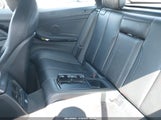 BMW 430I xDrive WBA4Z3C53JEA31926 снимка
