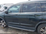 Honda Pilot Ex-L 5FNYF5H66GB008705 снимка