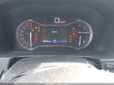 Honda Pilot Ex-L 5FNYF5H66GB008705 снимка