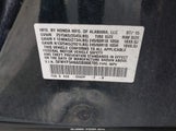 Honda Pilot Ex-L 5FNYF5H66GB008705 снимка