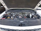Chevrolet Silverado  1Lt 1GCVKREH8FZ221322 снимка