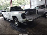 Chevrolet Silverado  1Lt 1GCVKREH8FZ221322 снимка