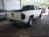 Chevrolet Silverado  1Lt 1GCVKREH8FZ221322 fotografie