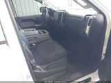 Chevrolet Silverado  1Lt 1GCVKREH8FZ221322 снимка