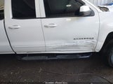 Chevrolet Silverado  1Lt 1GCVKREH8FZ221322 снимка