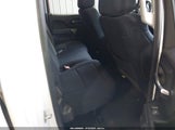 Chevrolet Silverado  1Lt 1GCVKREH8FZ221322 снимка