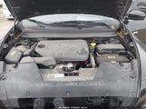 Jeep Cherokee Latitude 1C4PJMCB8EW174130 снимка