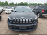 Jeep Cherokee Latitude 1C4PJMCB8EW174130 снимка