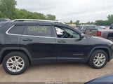 Jeep Cherokee Latitude 1C4PJMCB8EW174130 снимка