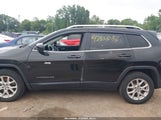 Jeep Cherokee Latitude 1C4PJMCB8EW174130 снимка
