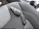 Jeep Cherokee Latitude 1C4PJMCB8EW174130 снимка