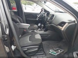 Jeep Cherokee Latitude 1C4PJMCB8EW174130 снимка
