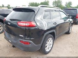 Jeep Cherokee Latitude 1C4PJMCB8EW174130 снимка