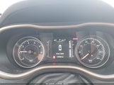 Jeep Cherokee Latitude 1C4PJMCB8EW174130 снимка