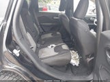 Jeep Cherokee Latitude 1C4PJMCB8EW174130 снимка