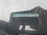 Jeep Cherokee Latitude 1C4PJMCB8EW174130 снимка