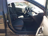 Toyota Corolla Le 5YFEPMAE8MP173473 fotografie