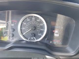 Toyota Corolla Le 5YFEPMAE8MP173473 снимка