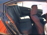 Toyota Corolla Le 5YFEPMAE8MP173473 снимка