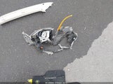 Toyota Corolla Le 5YFEPMAE8MP173473 снимка