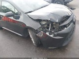 Toyota Corolla Le 5YFEPMAE8MP173473 снимка