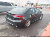 Toyota Corolla Le 5YFEPMAE8MP173473 снимка