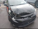Toyota Corolla Le 5YFEPMAE8MP173473 снимка