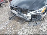 Nissan Altima Sr Fwd 1N4BL4CV1MN368877 fotografie