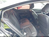 Nissan Altima Sr Fwd 1N4BL4CV1MN368877 photo