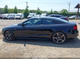 Audi S5 3.0T Premium Plus WAUVGAFR0EA053650 снимка
