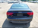 Audi S5 3.0T Premium Plus WAUVGAFR0EA053650 снимка