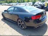 Audi S5 3.0T Premium Plus WAUVGAFR0EA053650 снимка