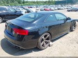 Audi S5 3.0T Premium Plus WAUVGAFR0EA053650 снимка