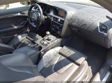 Audi S5 3.0T Premium Plus WAUVGAFR0EA053650 снимка