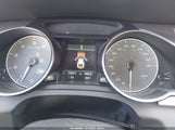 Audi S5 3.0T Premium Plus WAUVGAFR0EA053650 снимка