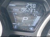 Hyundai Elantra Limited (Ulsan Plant) KMHDH4AE4CU414063 fotografie