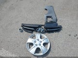 Hyundai Elantra Limited (Ulsan Plant) KMHDH4AE4CU414063 fotografie