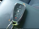Chevrolet Bolt Ev Fwd Lt 1G1FY6S02L4132573 снимка