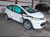 Chevrolet Bolt Ev Fwd Lt 1G1FY6S02L4132573 fotografie