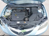 Mazda Mazda3 I JM1BK32GX71755577 снимка