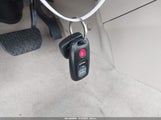 Mazda Mazda3 I JM1BK32GX71755577 снимка