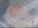 Mazda Mazda3 I JM1BK32GX71755577 снимка