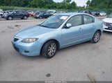 Mazda Mazda3 I JM1BK32GX71755577 снимка