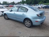 Mazda Mazda3 I JM1BK32GX71755577 снимка