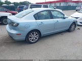 Mazda Mazda3 I JM1BK32GX71755577 снимка