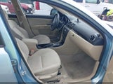 Mazda Mazda3 I JM1BK32GX71755577 снимка