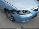 Mazda Mazda3 I JM1BK32GX71755577 снимка