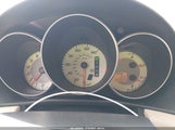 Mazda Mazda3 I JM1BK32GX71755577 снимка